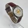 Swatch automatic men's watch Image 3