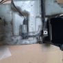 Bmw 5 Series E60 E63 E63 2003-2010 Windscreen Washer Bottle Motor Image 2