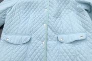 ladies jacket