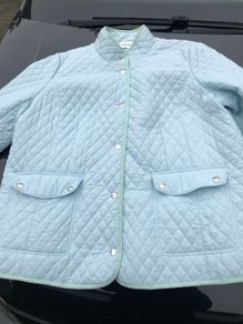 ladies jacket