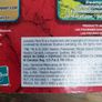 Jurassic Park 3 Hasbro 2001 Image 5