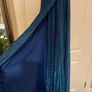 Gino Cerutti wedding/prom dress Image 10