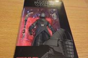 Star Wars Black Series: Knight of Ren 6''