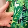 Gerry Weber tropical print dress UK 16 Image 3