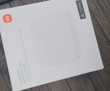xiaomi smart home hub 2