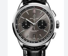 Breitling Premier B01 Chronograph