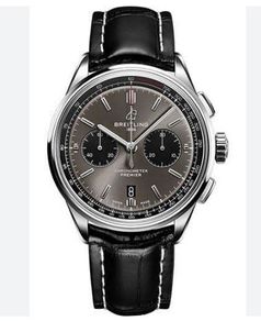 Breitling Premier B01 Chronograph