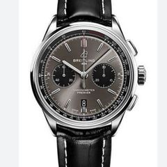 Breitling Premier B01 Chronograph