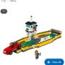 Lego city Image 5