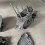 Engine Image 2