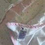 Cot bumper & duvet set Image 2
