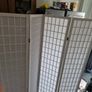 room divider Image 2