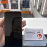 Samsung Galaxy S21 5g | 256gb | 8gb Ram | Sim Free Image 2