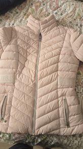 guess jackets