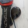 Taylormade Stealth 2 Driver Image 6