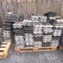 Marley roof tiles Image 3
