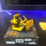 Lego 42153 - fun build Image 4