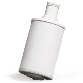 Amway Water Treatment System Replacement Cartridge with UV Technology eSpring, Amway