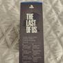 The Last Of Us DualSense Image 3
