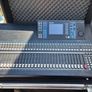 Yamaha LS9 Mixer Image 3