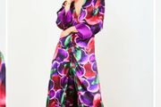 virgos lounge two piece
