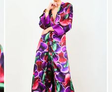 virgos lounge two piece