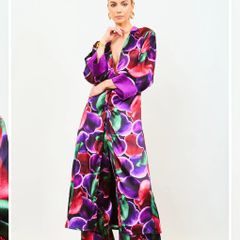 virgos lounge two piece