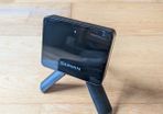 Garmin R10