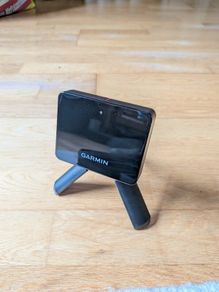 Garmin R10