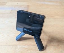 Garmin R10
