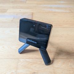 Garmin R10