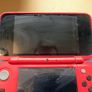 New 2ds Xl Image 4