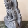 Buddha Image 2
