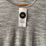 BNWT TopMan Top Small Image 5