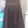 Monsoon occasional midi dress Image 5