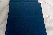 Office Stationery