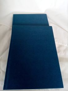 Office Stationery