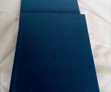 Office Stationery
