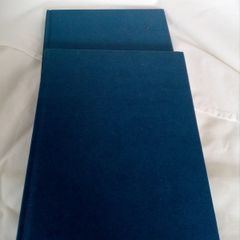Office Stationery