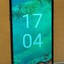 Nokia G11 3GB / 32GB 4G LTE 6.5" Dual Sim Unlocked Android 13 Smartphone Image 3