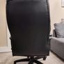 Office chair Image 3