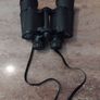 binoculars Image 2