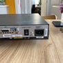 Cisco router 1841 Image 2
