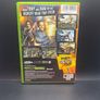 Tony Hawk's Underground 2 Xbox Image 4