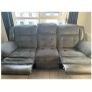 sofa Image 2