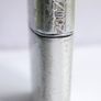Vintage RONSON Varaflame Deco Lighter Image 5