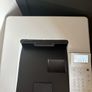 Canon Colour Laser Printer Image 8