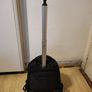 Yellowstone Backpack / bag Image 2