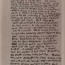 Kurt Cobain - Journals (Hardback Edition ) Image 3