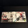 Mario Kart Ds Nintendo Ds Image 5